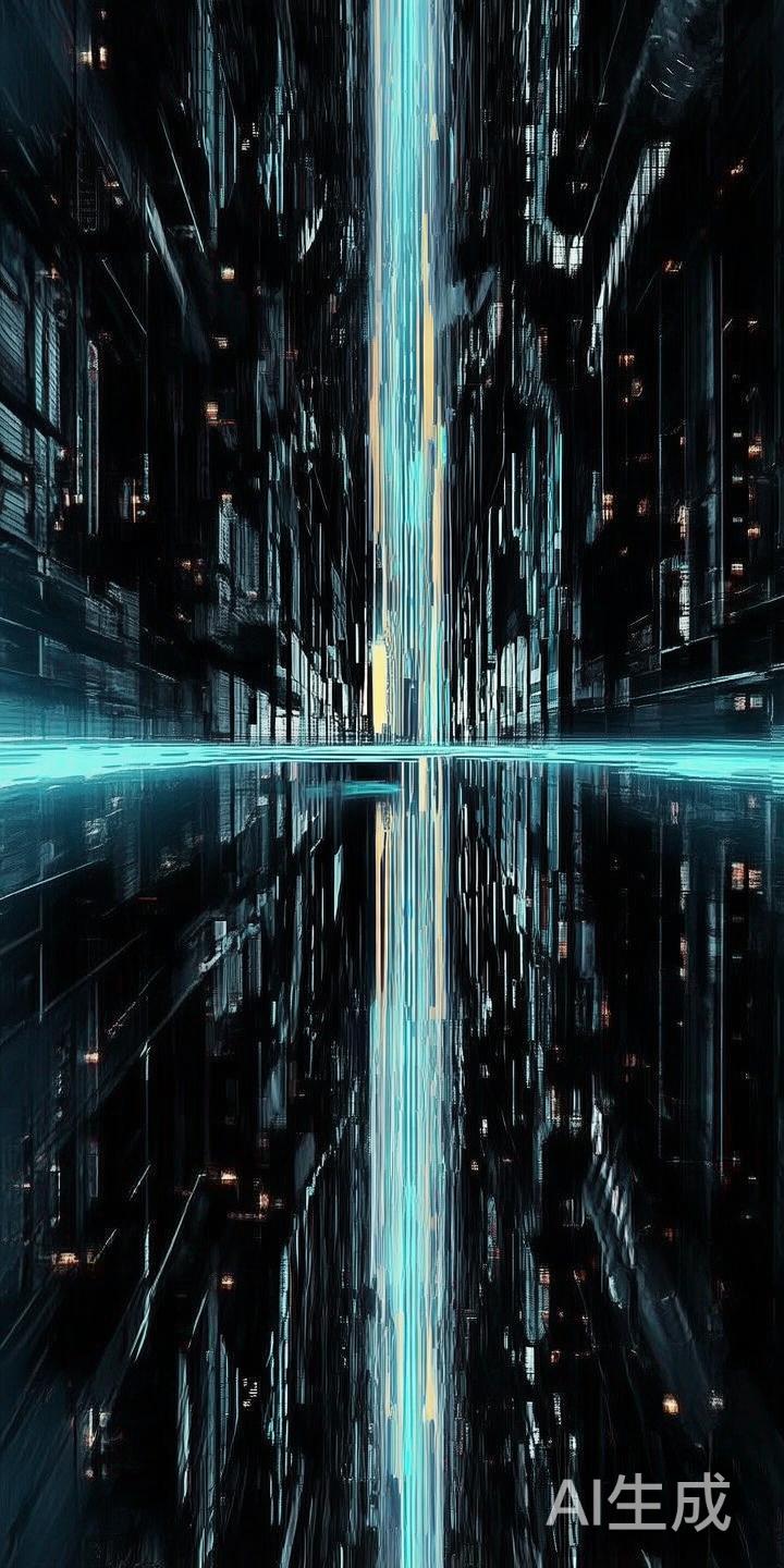 金沙澳门免费三级常见问题及专业客服支持服务全面介绍 随着网络安全法规的日益严格,金沙澳门平台的内容审核