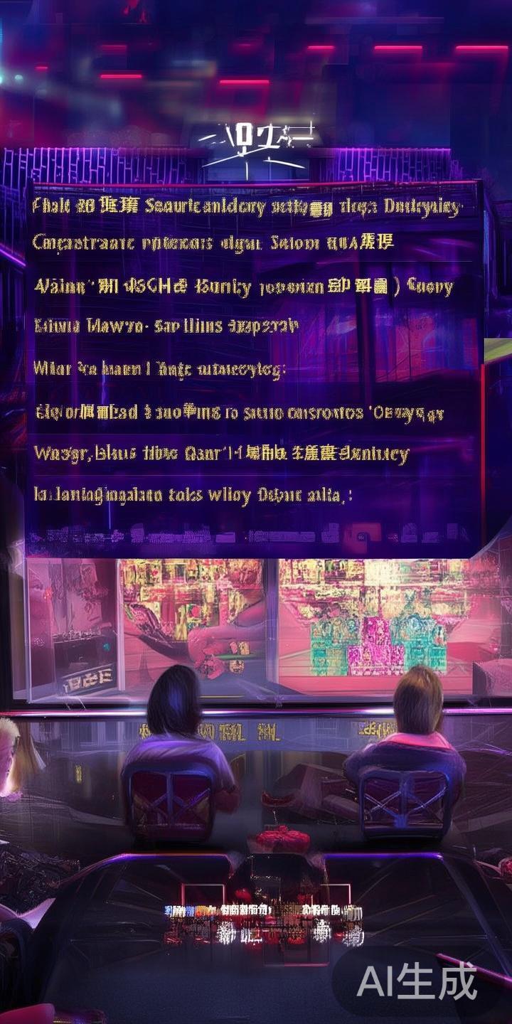 在当今多样化的线上娱乐市场中，玩家对娱乐平台的选择