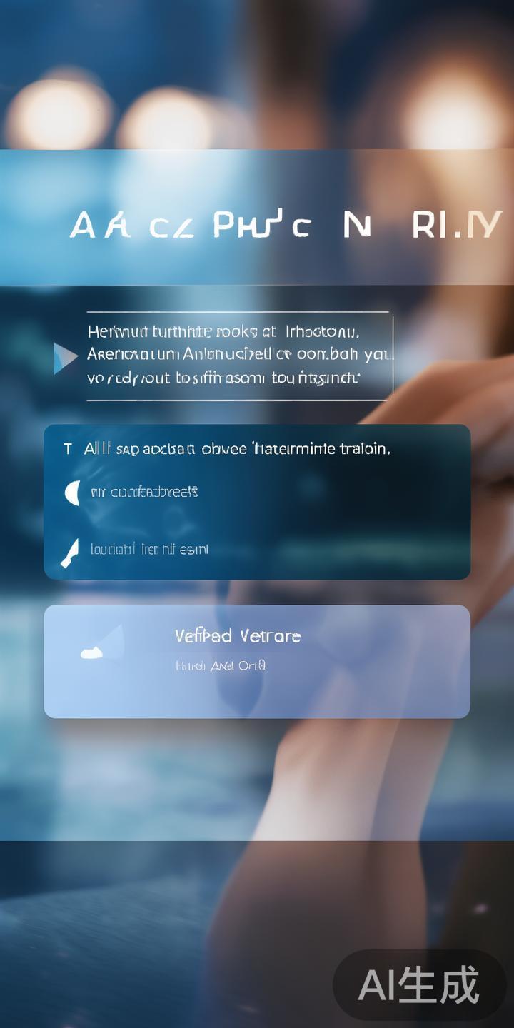 快速取款的前提是账号信息的正确与完整。登录平台后，