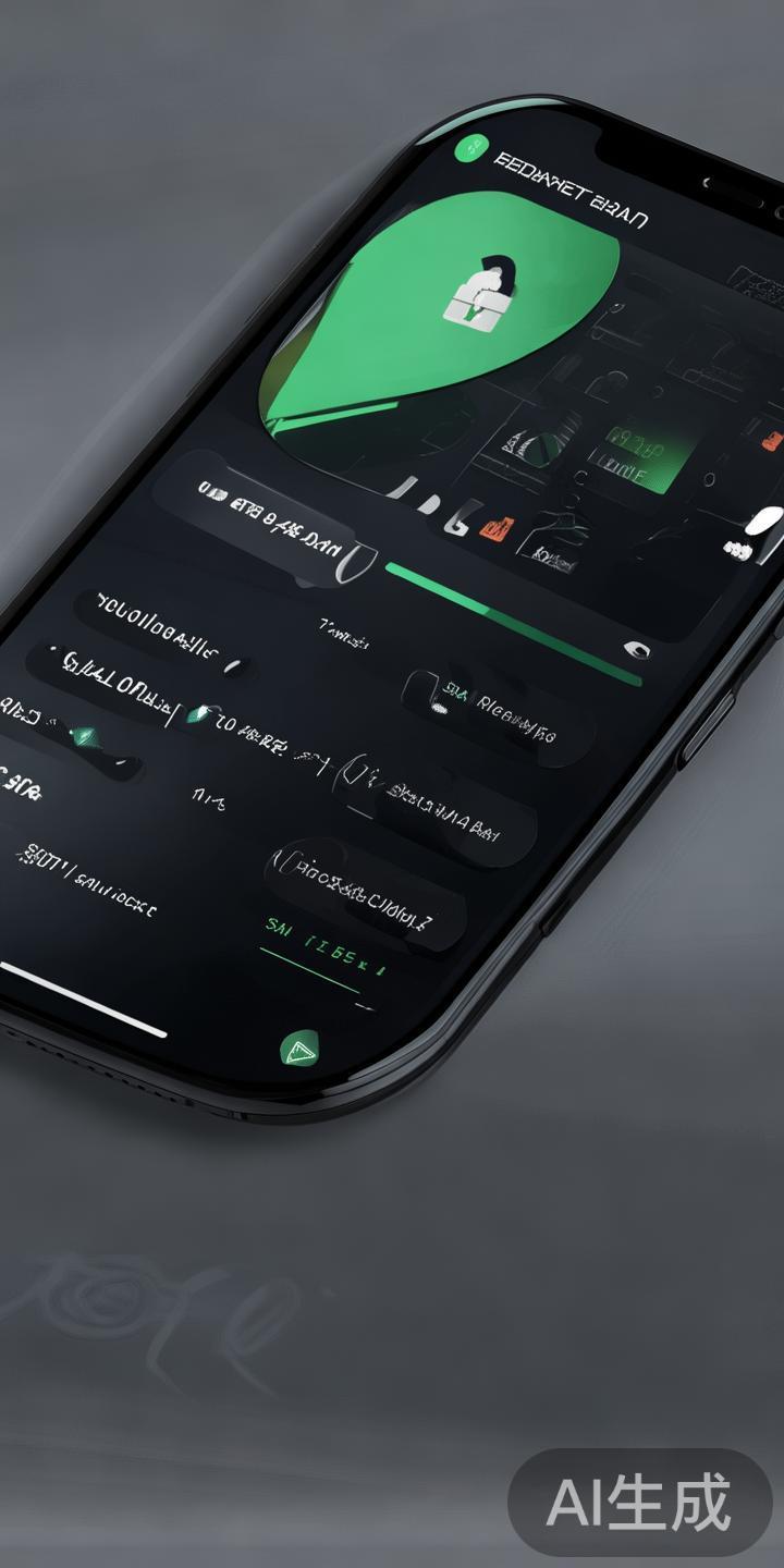 详细解析:澳门金沙城网上客户端下载及手机登录操作步骤指南 随着智能手机普及,越来越多的用户倾向于通过手机进行