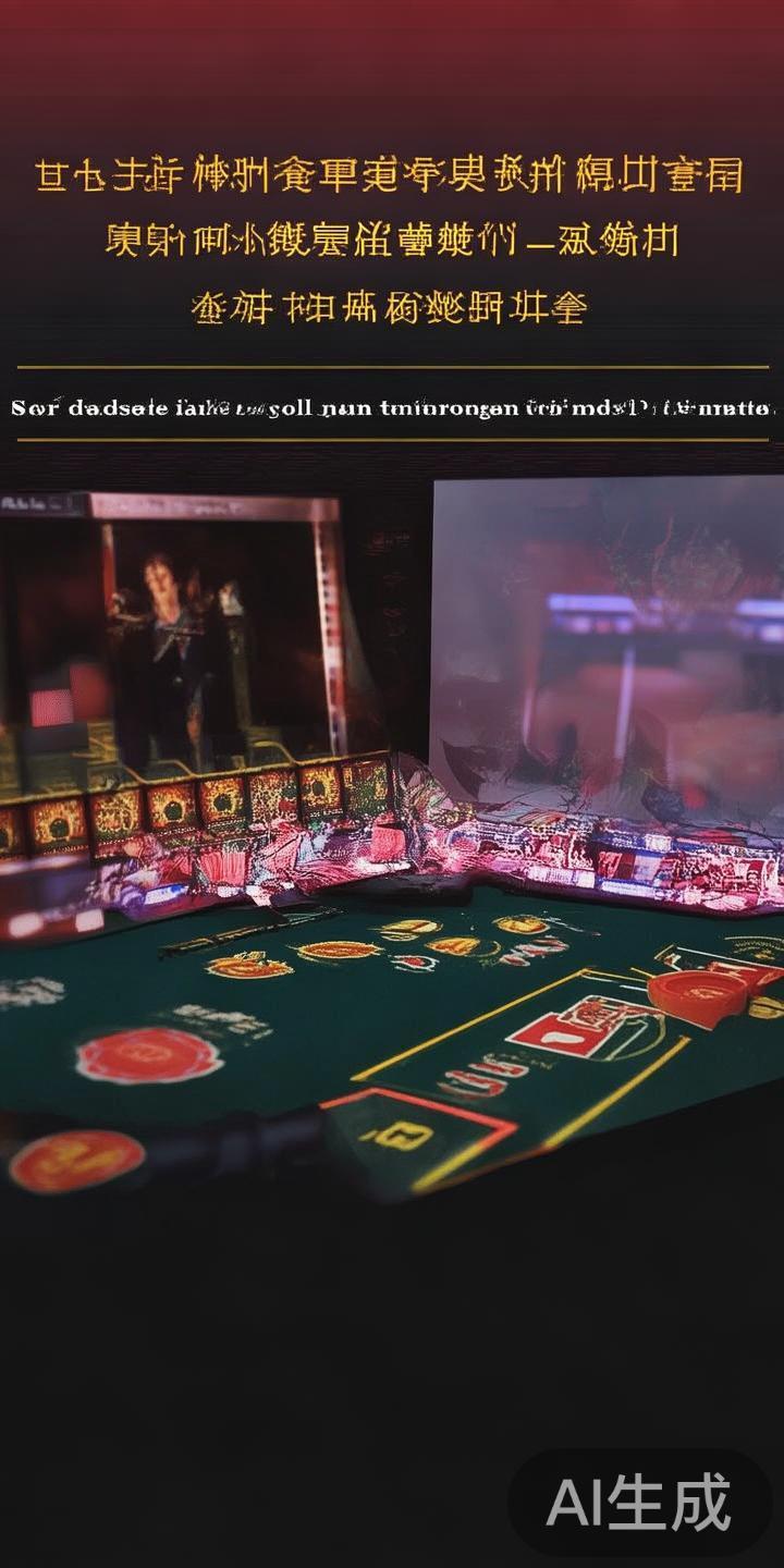 2024年最新电脑版与手机端澳门金沙网上娱乐网站操作指南及实用使用技巧攻略 在当今数字化娱乐日益普及的背景下,澳门金沙网上娱乐