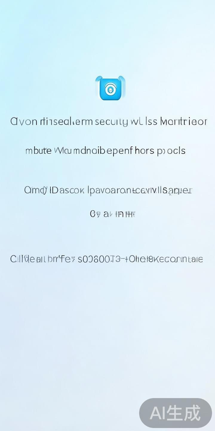 建议在填写信息前，确保手机号码已激活且可以接收短信