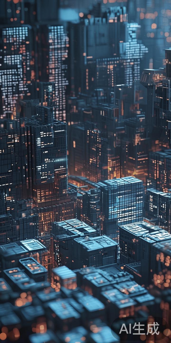 4.&nbsp;资金安全保护措施
多账户分离和强制密码策略