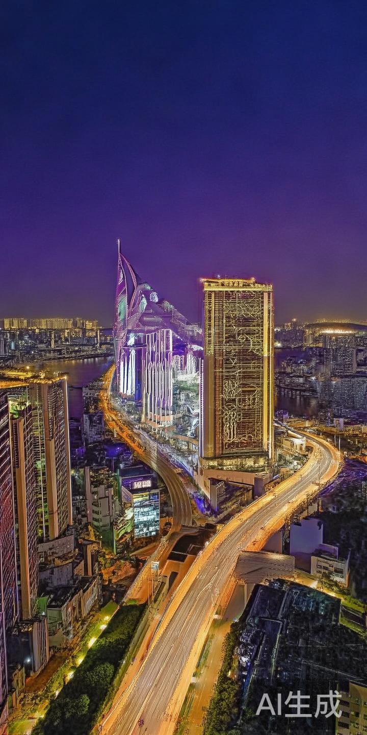 众所周知，澳门金沙网站提供多平台无缝连接的解决方案