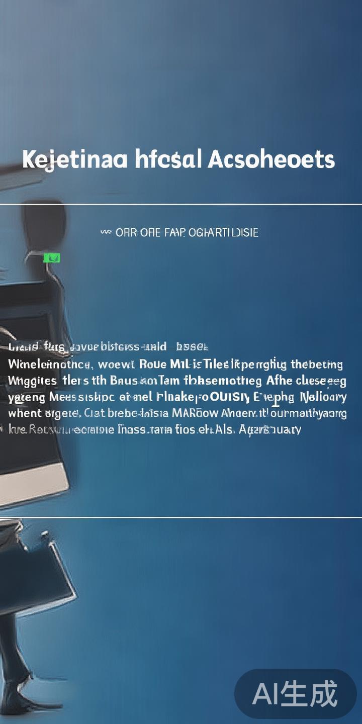 随着网络的发展，假冒网站层出不穷，给用户带来风险。