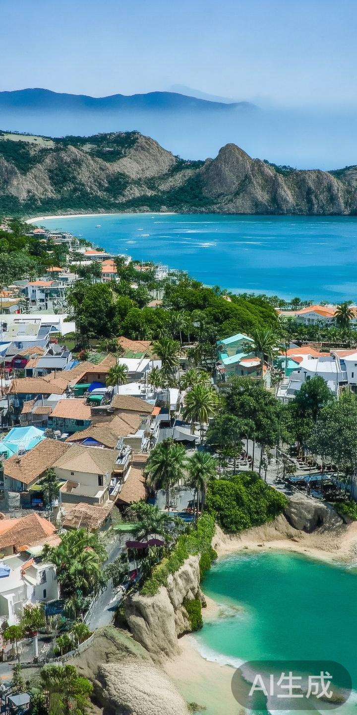 银河是澳门的主要娱乐和住宿区域之一，而澳门金沙则是