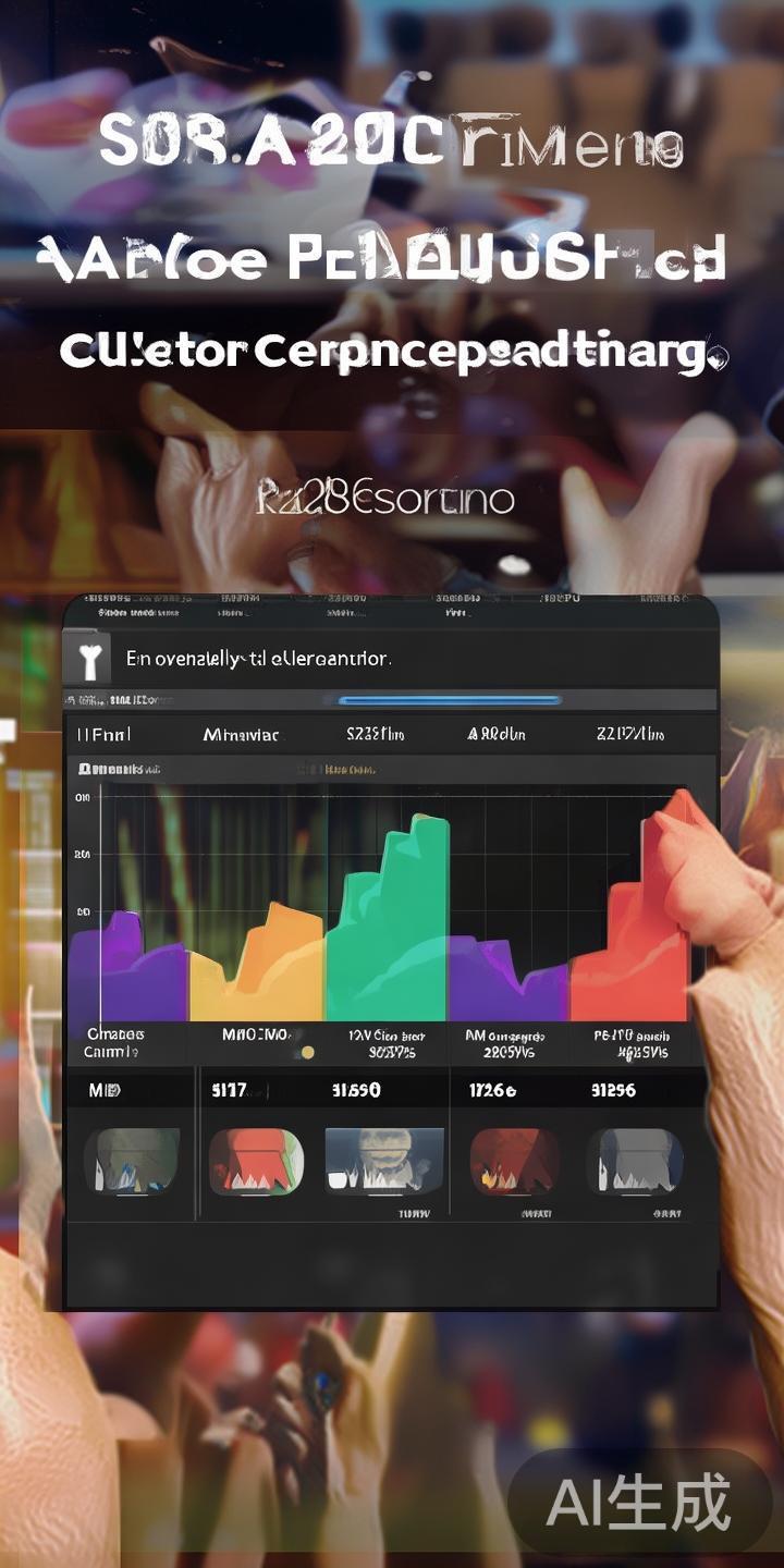 澳门金沙国际118平台最新优惠活动全攻略2024,精彩福利全面解析 平台提供各类返水活动,按月度或实时统计玩家的游戏贡