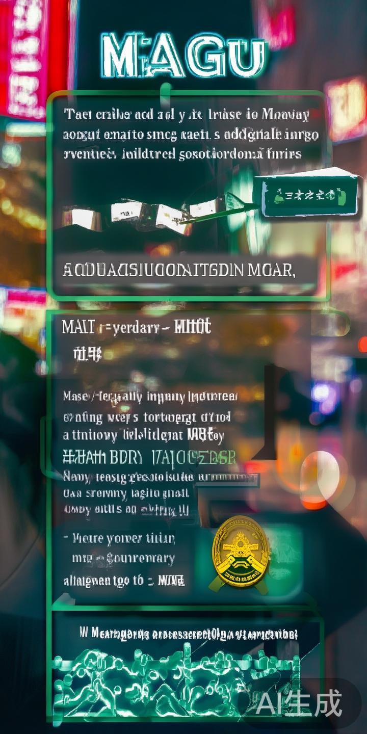 关于在澳门金沙网投是否合法及相关法律注意事项的全面分析 理解澳门金沙网投的法律属性,需要认识到其运营多半依