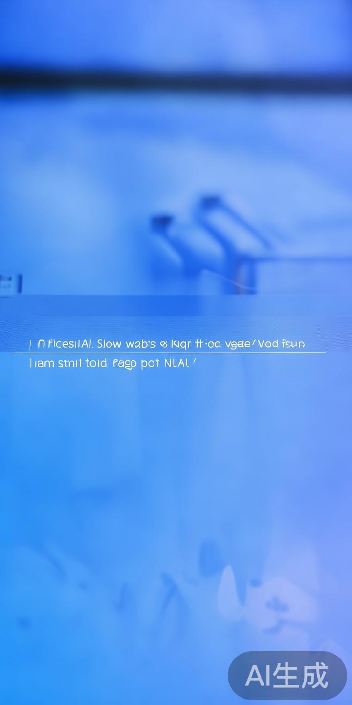 澳门新金沙手机版用户注册与登录详细操作指南全攻略 访问官方网站
打开浏览器,输入澳门新金沙的官方网
