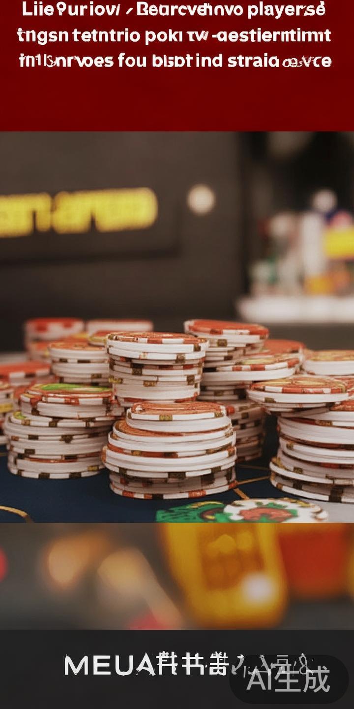 为什么建议优先选择澳门金沙唯一授权官网进行安全娱乐与可靠投注 在当今互联网娱乐行业高速发展的时代,选择一个安全可