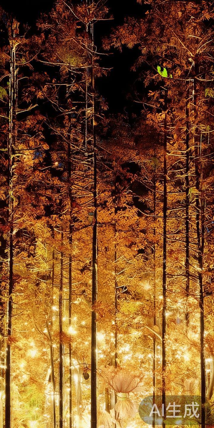 金沙城澳门综合娱乐体验全攻略:赌场、表演与休闲娱乐尽情享受 二、精彩纷呈的表演与娱乐演出
除了博彩娱乐,金沙