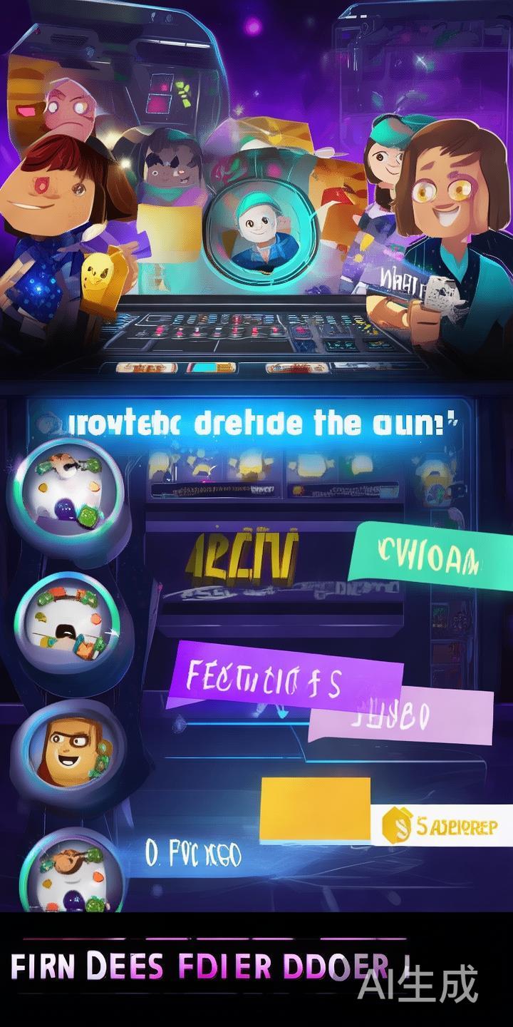 邀请好友加入成为平台另一种重要激励措施。通过“好友