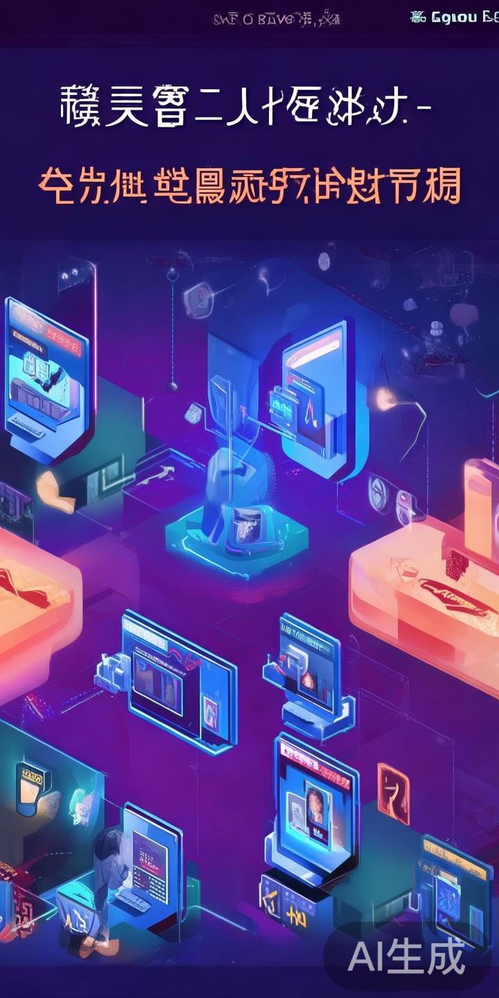 如何在上搜博网轻松找到澳门金沙最可信的在线服务平台指南 在搜索“澳门金沙”相关平台时,选择一个正规、安全、