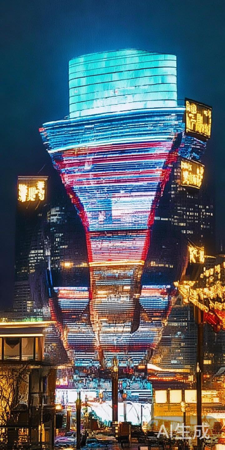 澳门金沙网上棋牌以各种经典的棋牌游戏为主，包括斗地