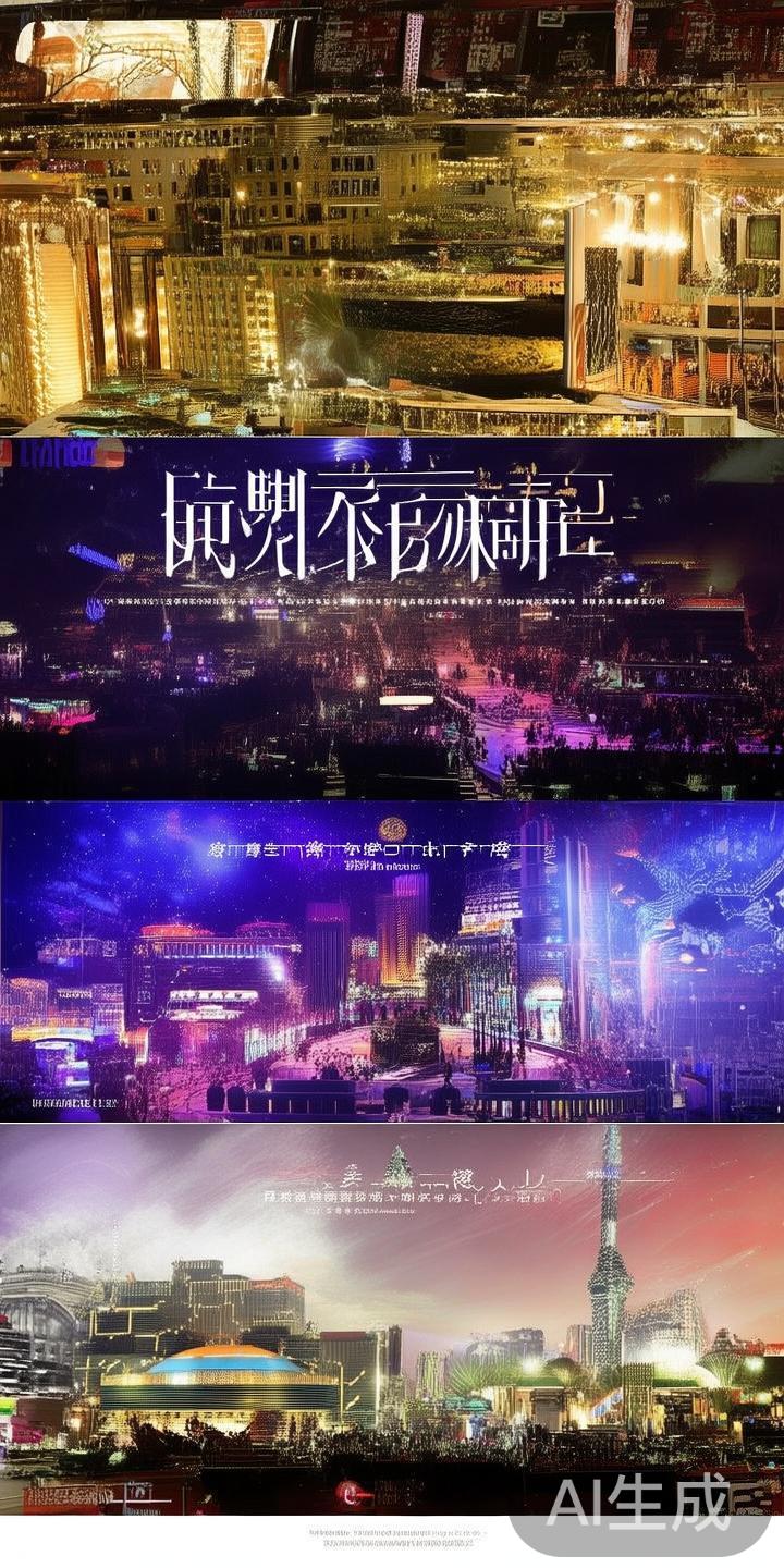 澳门金沙城官方网站:全面掌握金沙城最新资讯与丰富优惠活动攻略 在金沙城官方网站,您可以第一时间了解酒店、娱乐设施