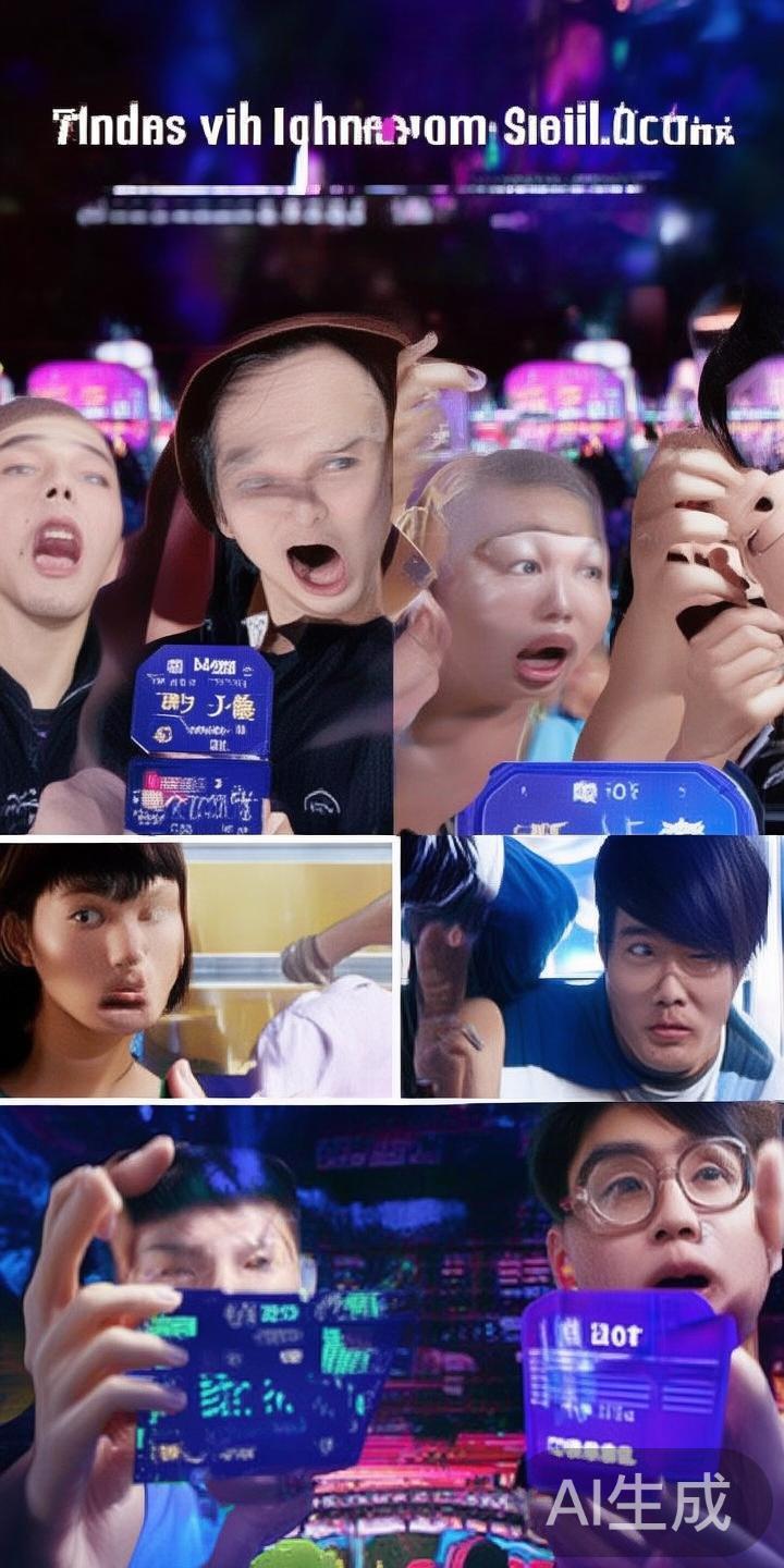 很多新手玩家在刚开始尝试线上游戏时，最担心的莫过于