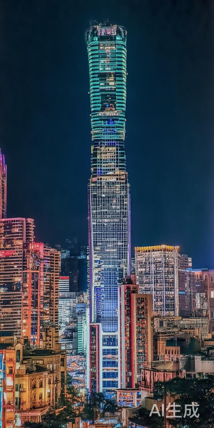 家庭出游规划中，选择一个既能满足孩子们的娱乐需求，