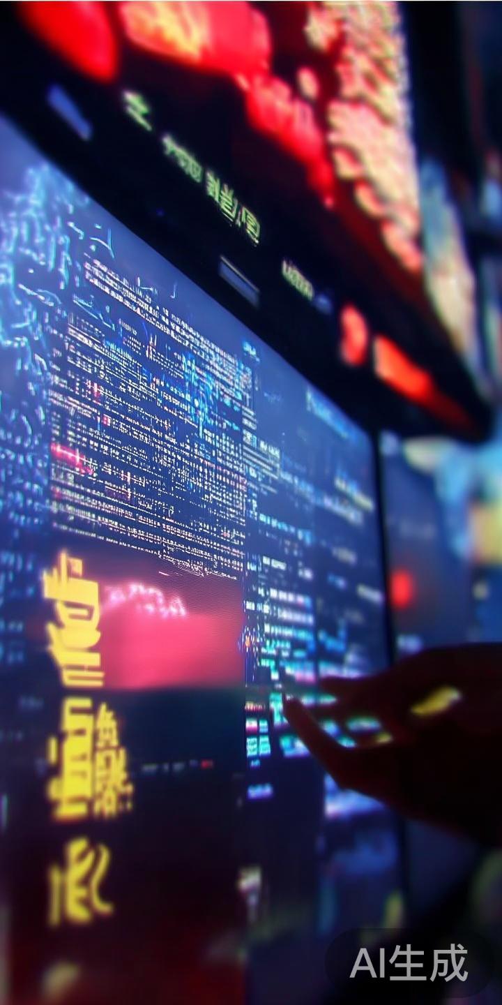 在当今互联网环境中，网络安全事件频发，尤其是针对在