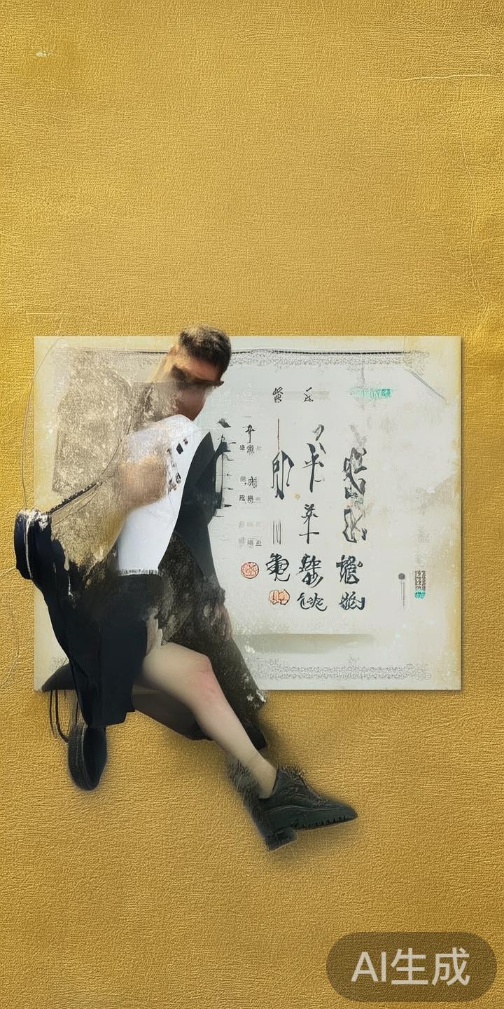 李玉华在澳门金沙城中的角色定位与职责范围详解 总部与前线的桥梁:她在连接企业管理层与前线运营团队