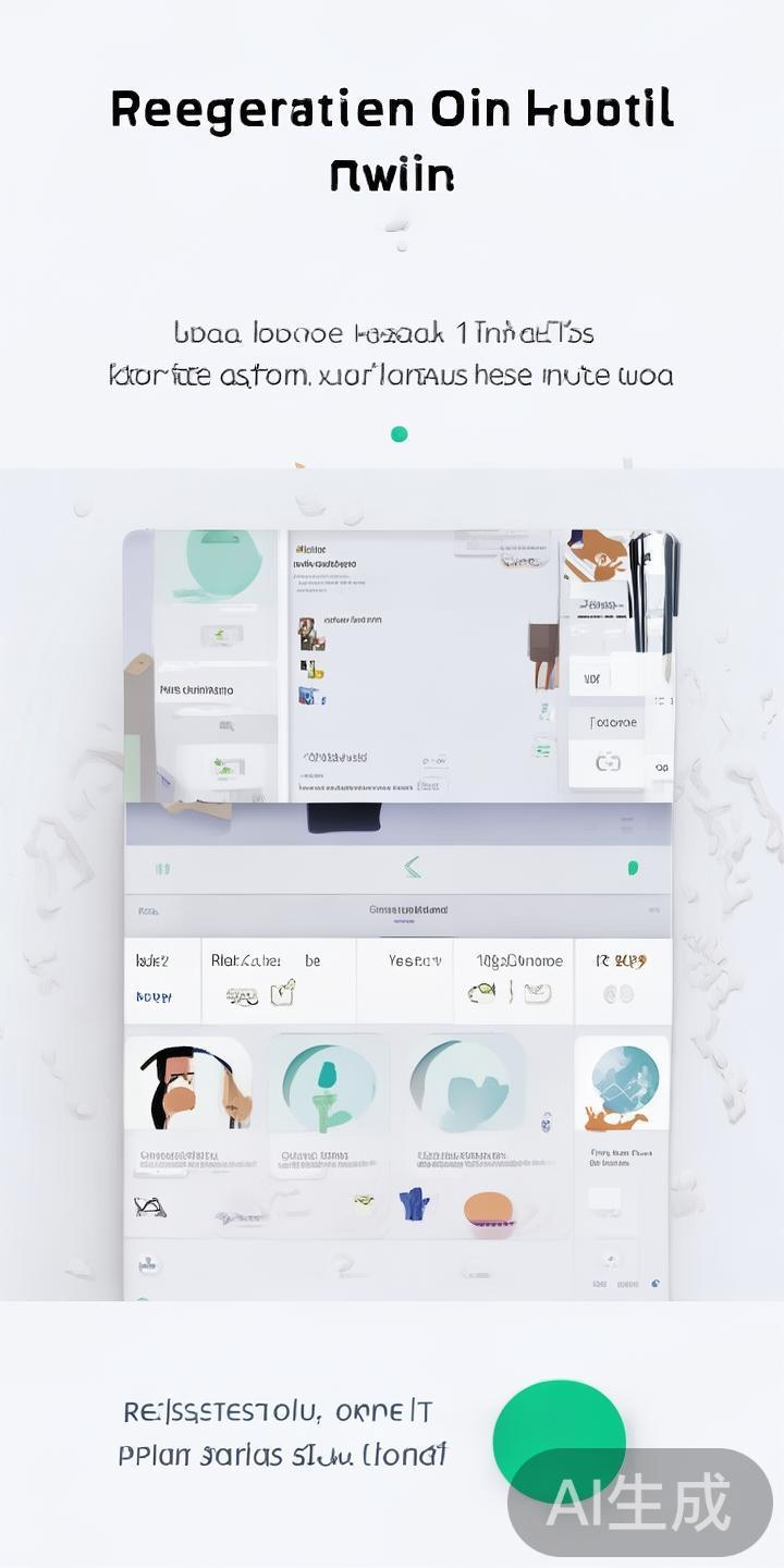 金沙澳门游戏官网手机端访问体验优化与操作指南全面提升技巧 简化注册、登录、支付等关键步骤,减少不必要的操作环