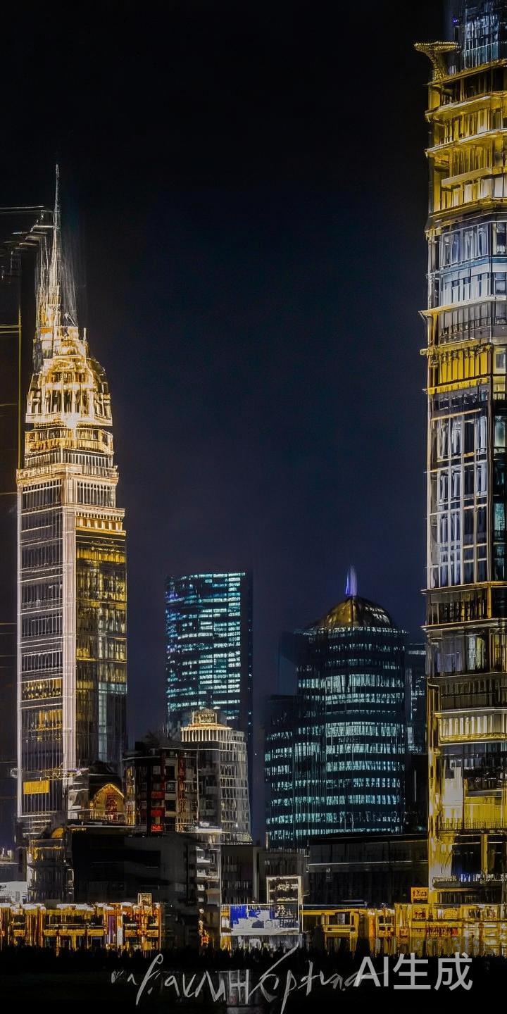 一、澳门新金沙4166am官方网址是否安全可靠？