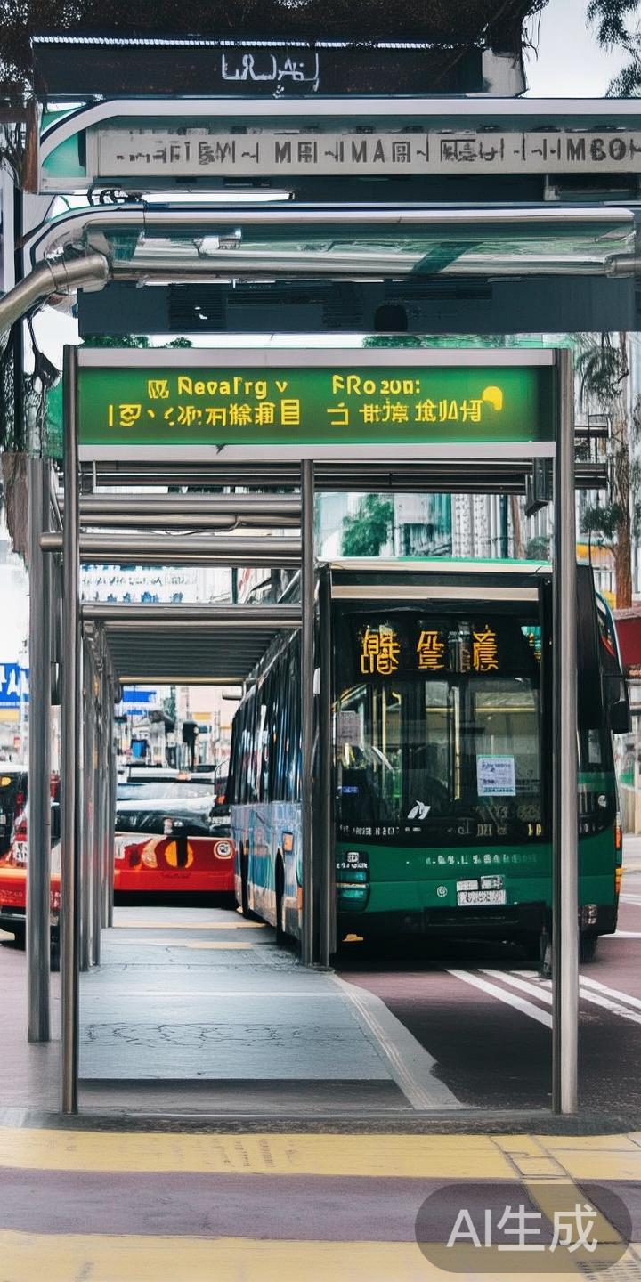 具体操作为：在金沙娱乐城附近找到巴士站，上车后请确