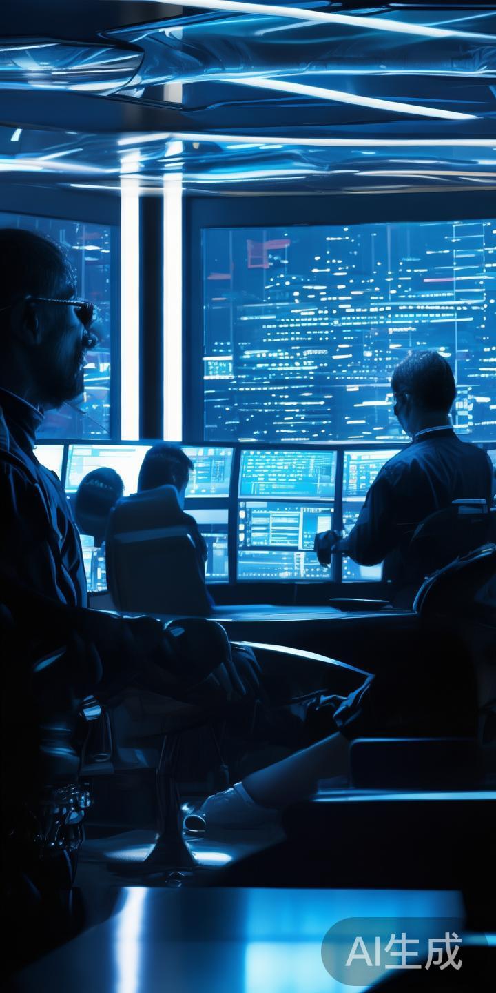 安全保障措施到位
选择正规平台尤为重要。澳门新金