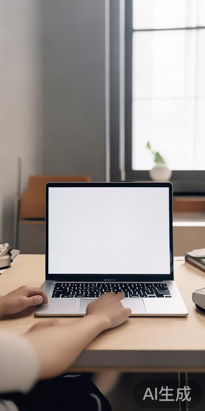 首先，打开浏览器，进入金沙澳门官方网的官方网站。官